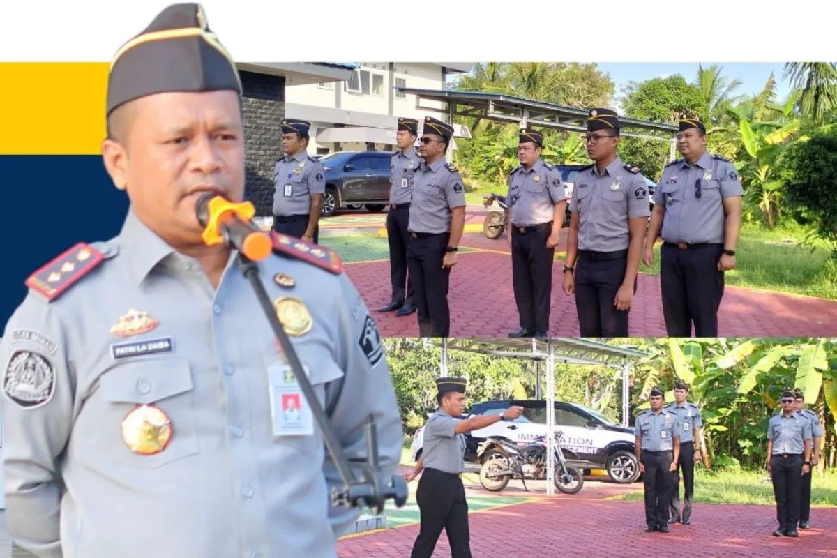 PRMN NEWS 2025 07 14T160644.240