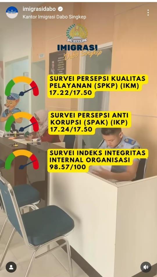 okt1